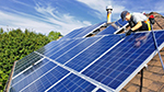 Pourquoi faire confiance à Photovoltaïque Solaire pour vos installations photovoltaïques à Monchy-Cayeux ?